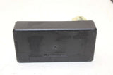 2006 Honda Xr650l Ecu Computer Controller Unit Black Box Ecm Cdi C1554