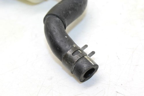 2002 Yamaha Yzf600r Reservoir Tank Bottle Set