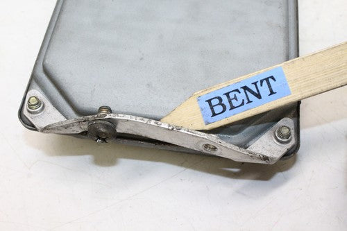 1994 Bmw R1100rs Ecu Computer Unit Black Box Ecm Cdi 1341578