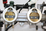 2010 Kawasaki Versys 650 Kle650c Carbs Carburetors