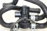 04-05 Suzuki Gsxr750 Air Valve Solenoid TOP Engine Switch Sensor OEM 18510-29g00