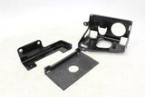1997 Harley-davidson Sportster 883 Xlh883 Covers & Sensor OEM