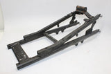 2007 Yamaha Fz1 Rear Subframe Back SUB Frame OEM