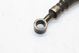 2003-2006 Kawasaki Z1000 Rear Back Brake Hose Fluid LINE OEM
