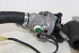 1994 Suzuki Rf900r Thermostat With Housing