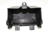 17-18 Kawasaki  Ninja 650 Rear Back Tail Undertail Battery TRAY Plastic OEM