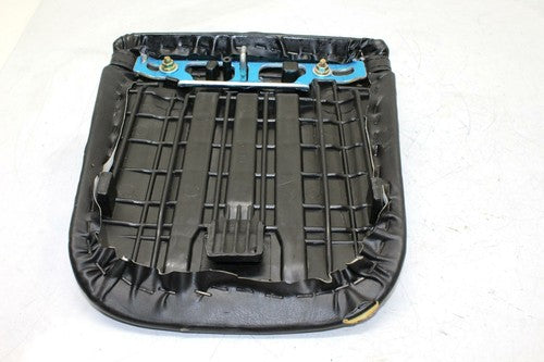 06-07 Honda Cbr1000rr Repsol Rear Back Passenger Tandem Seat PAD Saddle Pillion