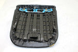 06-07 Honda Cbr1000rr Repsol Rear Back Passenger Tandem Seat PAD Saddle Pillion