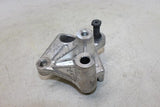 2005 Honda Cbr600f4i Rear Dogbone Shock Linkage Link