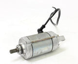 95-98 Honda Cbr600f3 Engine Starting Starter Motor -dc 12v
