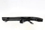 2016 Harley-davidson Iron 883 Xl883n Chain Guard