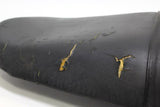 04-05 SUZUKI GSXR 600/750 Rear Back Passenger Tandem SEAT Pad Saddle Pillion OEM