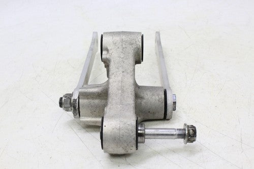 2005 Kawasaki Zzr600 Rear Dogbone Shock Linkage Link