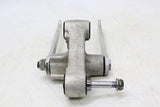 2005 Kawasaki Zzr600 Rear Dogbone Shock Linkage Link