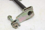1985 Honda Elite 250 Ch250 Right Rearset Brake Foot Pedal Oem