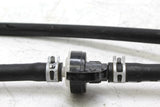 2008-20 Suzuki Hayabusa Gsx1300r EVAP VAPOR  Charcoal Emission Canister OEM