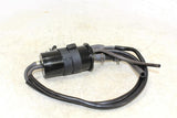 2003 Honda Elite 80 Ch80 Evap Vapor Charcoal Emission Canister