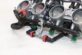 2011-15 Kawasaki Ninja Zx10r Zx1000j Carbs Carburetors 16163-0722 OEM
