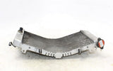 2003 Suzuki Gsxr750 Engine Radiator Motor Cooler Cooling Radiater