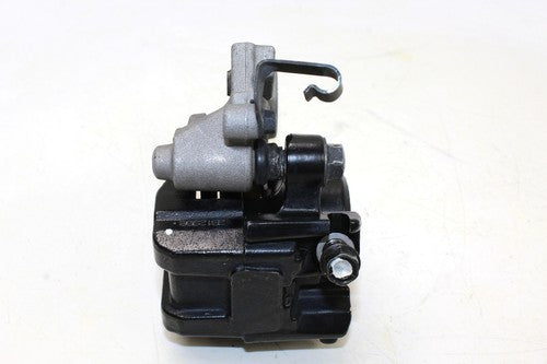 2013 Honda Cbr250r Rear Back Brake Caliper W Mount Bracket