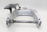 2000 Honda Cbr600f4 Rear Swingarm Back Suspension Swing Arm 52200-mbw-000 OEM