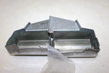 1986 Yamaha Xj700 Maxim Front Fairing Set 1FG-2139W-00