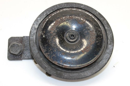 2004 Honda Shadow Vlx 600 Vt600c Horn Signal