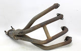 2006 Suzuki Katana 600 Gsx600f Exhaust Header Pipes Manifold