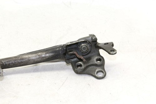 96-00 Suzuki Gsxr 600 Kickstand Side Kick Stand OEM