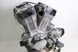 1992 Suzuki Intruder 1400 VS1400GL ENGINE MOTOR
