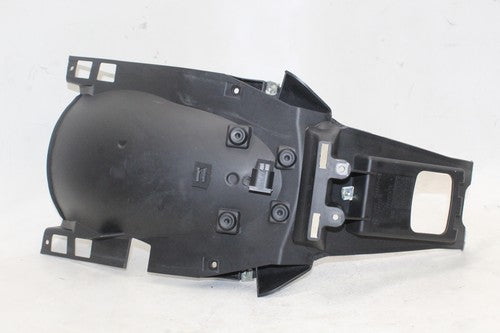 2008-18 Bmw F800gs Standard Abs Rear Back Wheel Tire Hugger Fender OEM