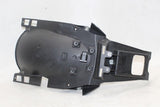 2008-18 Bmw F800gs Standard Abs Rear Back Wheel Tire Hugger Fender OEM