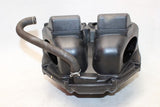 2005 Honda Cbr600f4i Airbox Air Intake Filter Box