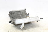 2003 Suzuki Gsxr750 Engine Radiator Motor Cooler Cooling Radiater