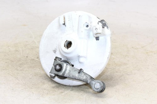 2003 Honda Elite 80 Ch80 Clutch Bell Housing Drum