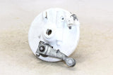 2003 Honda Elite 80 Ch80 Clutch Bell Housing Drum