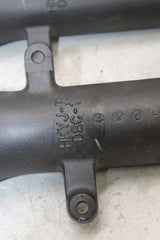 2011-13 Honda Cbr250r Cbr300r Ront Forks Shock Suspension Set Pair OEM *BENT*