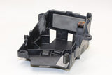 98-16 Yamaha V Star 650 Xvs650a Battery Tray Box Holder 4tr-2177g-01-00 OEM