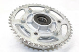 1998-03 Suzuki Tl1000r Rear Back Sprocket OEM
