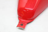 17-24 2017 Honda Rebel 500 GAS TANK FUEL PETROL RESERVOIR