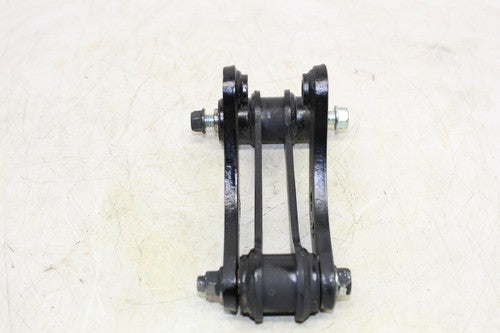 2020 Kawasaki Z650 Er650 Rear Dogbone Shock Linkage Link