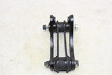 2020 Kawasaki Z650 Er650 Rear Dogbone Shock Linkage Link