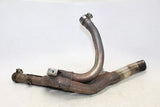 2007 Suzuki Sv650s Exhaust Pipe