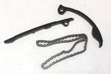 (06-07) 2007 Suzuki Gsxr750 Cam Chain With Guides