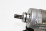 2003-2005 Yamaha FJR1300 OEM Engine Starter Motor Electric Starting 12V