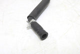 2014 Kawasaki Klr650 Cylinder Reservoir Bottle