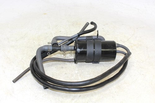 2003 Honda Elite 80 Ch80 Evap Vapor Charcoal Emission Canister