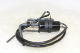 2003 Honda Elite 80 Ch80 Evap Vapor Charcoal Emission Canister