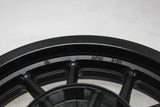 2015 Yamaha Bolt Xvs950 XVS95CRC Rear Back Wheel Rim