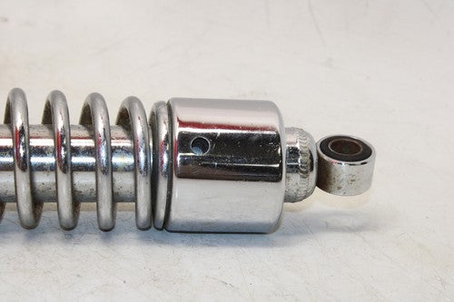 1986 Harley-davidson Sportster 883 Deluxe Xlh883 Rear Back Shock Absorber